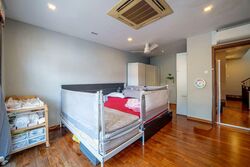 Andrews Terrace (D27), Terrace #597769601
